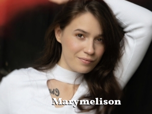 Marymelison
