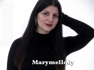 Marymellody