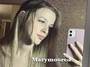 Marymoored