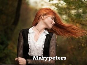 Marypeters