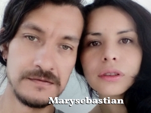 Marysebastian