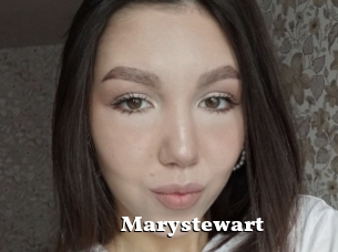 Marystewart
