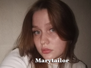 Marytailor
