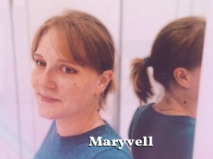 Maryvell