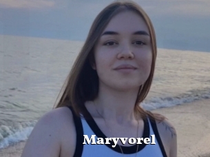 Maryvorel