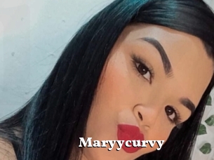 Maryycurvy