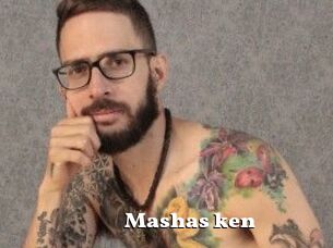 Mashas_ken