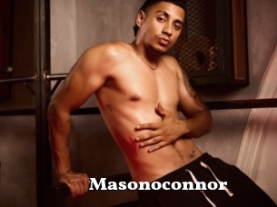 Masonoconnor