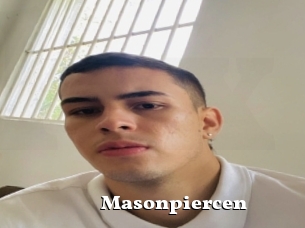 Masonpiercen