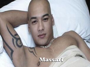 Massari