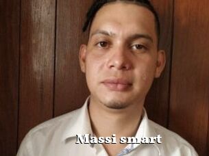 Massi_smart