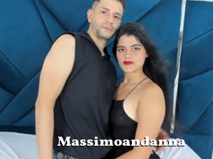 Massimoandanna