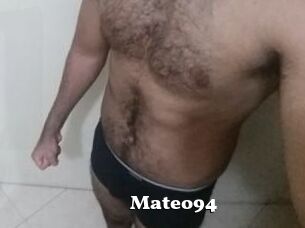 Mateo94