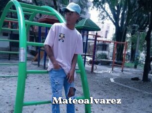 Mateoalvarez