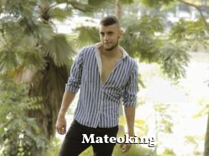 Mateoking