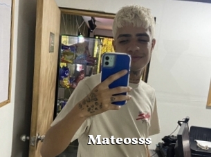 Mateosss