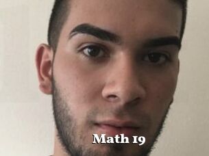 Math_19