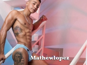 Mathewlopez