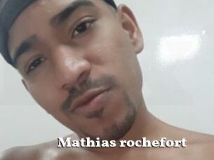 Mathias_rochefort