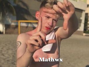 Mathwx