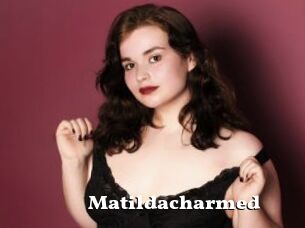 Matildacharmed