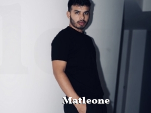 Matleone