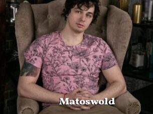 Matoswold
