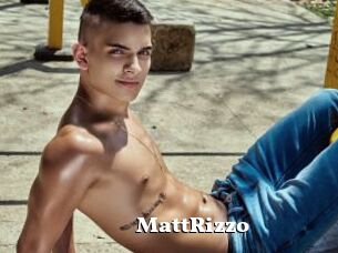 MattRizzo