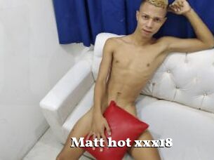 Matt_hot_xxx18