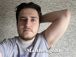 Matthewgold