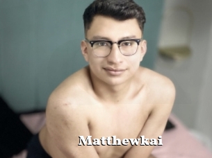 Matthewkai