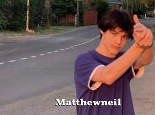 Matthewneil