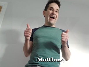 Mattlong
