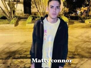 Matty_connor