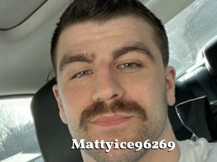 Mattyice96269