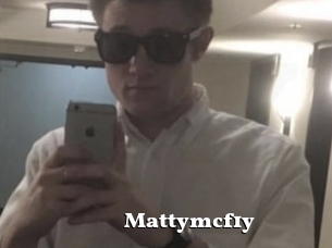 Mattymcf1y