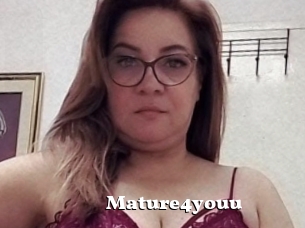 Mature4youu