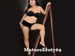 MatureEroty69