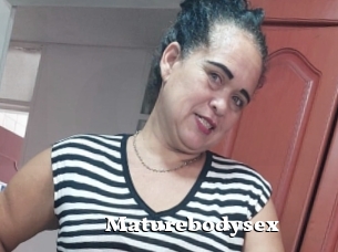 Maturebodysex