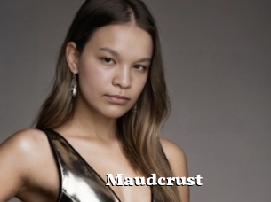 Maudcrust