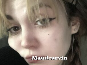 Maudcurvin