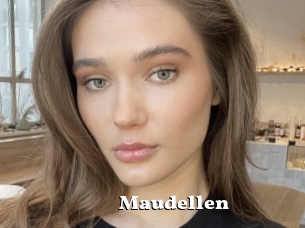 Maudellen
