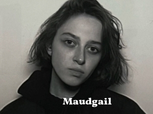 Maudgail