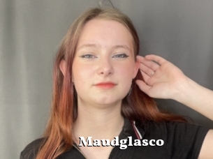 Maudglasco