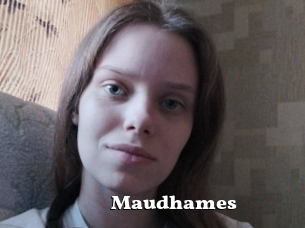 Maudhames