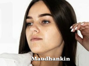 Maudhankin