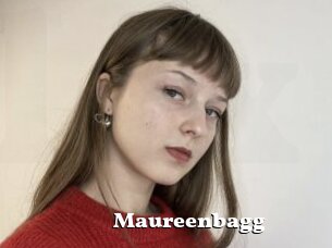 Maureenbagg