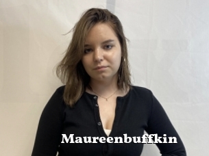 Maureenbuffkin