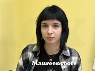 Maureencoote