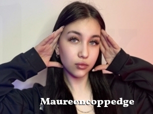 Maureencoppedge